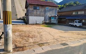 Inn Sodeshi 丹後 一棟貸し 海の宿 Inn袖志